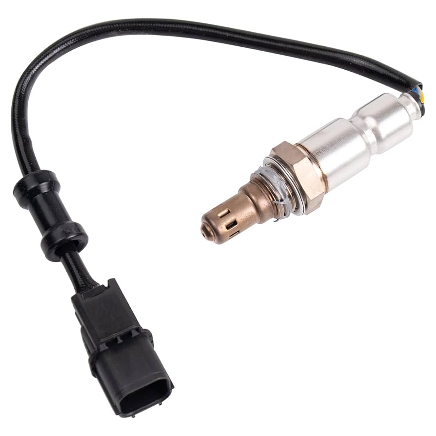 あお　OW S Amazon.com: Replacement Oxygen Sensor - Upstream - Mechanics
